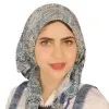 menna ibrahim