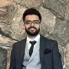 Heet Patel