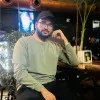 Tanishq singh rathore