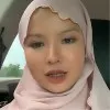 Nur Rafeeqa Aina binti Rosman