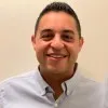 ibrahim milad