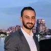 Karim Taher