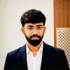 Sameer Patankar