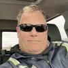 Brent Greentree