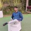 Dinesh Kumar Parewa