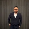 Beyhan Guvercin