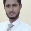 Farhan khalid