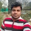 Rintu Banerjee