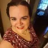 Bethany Moore