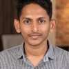 Akhil Sai