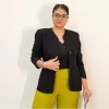 Gautami Bhawsar Patel