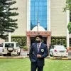 Prabhat Verma