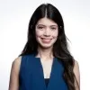 Paula Cano