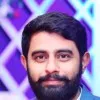 Muhammad Zaheer