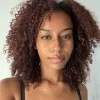 Abi Tekle