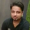 Sandeep Mishra