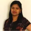 Vasantha Kumari Alkunta