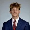 Ashton Lebo