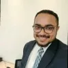 Umer Hayat