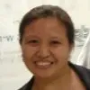 Josel Dillera