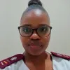 Nompilo Gcinokuhle Kakana