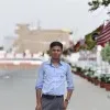 Karan Agarwal