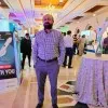 Imran Anwar