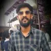 Ak SINGH