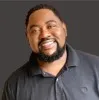 Charmorge Miller