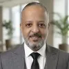 Mostafa Orabi