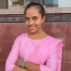 Shaik Nashu