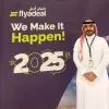 Mohammed Binali