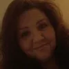 Susan Reyes