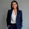 Wendy Burgos