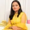 Minal Gohil