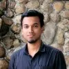 Ashish Koshy