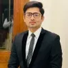 Ammar Ghafoor
