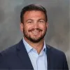 Nicholas Carozza