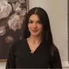 Laila Hamdan
