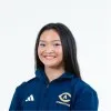 Adia Friesen