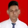 Jitendra kumar