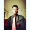 keni Joseph