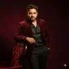 Patel Ajay