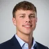 Tyler Wheeler