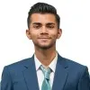 Syed Umer