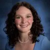 Abby Seaman