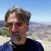 Ray Oberg MBA