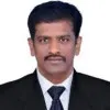 Ramesh Kumar