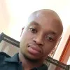 Kamogelo Swaratlhe