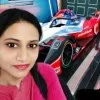 Aparna Sinha